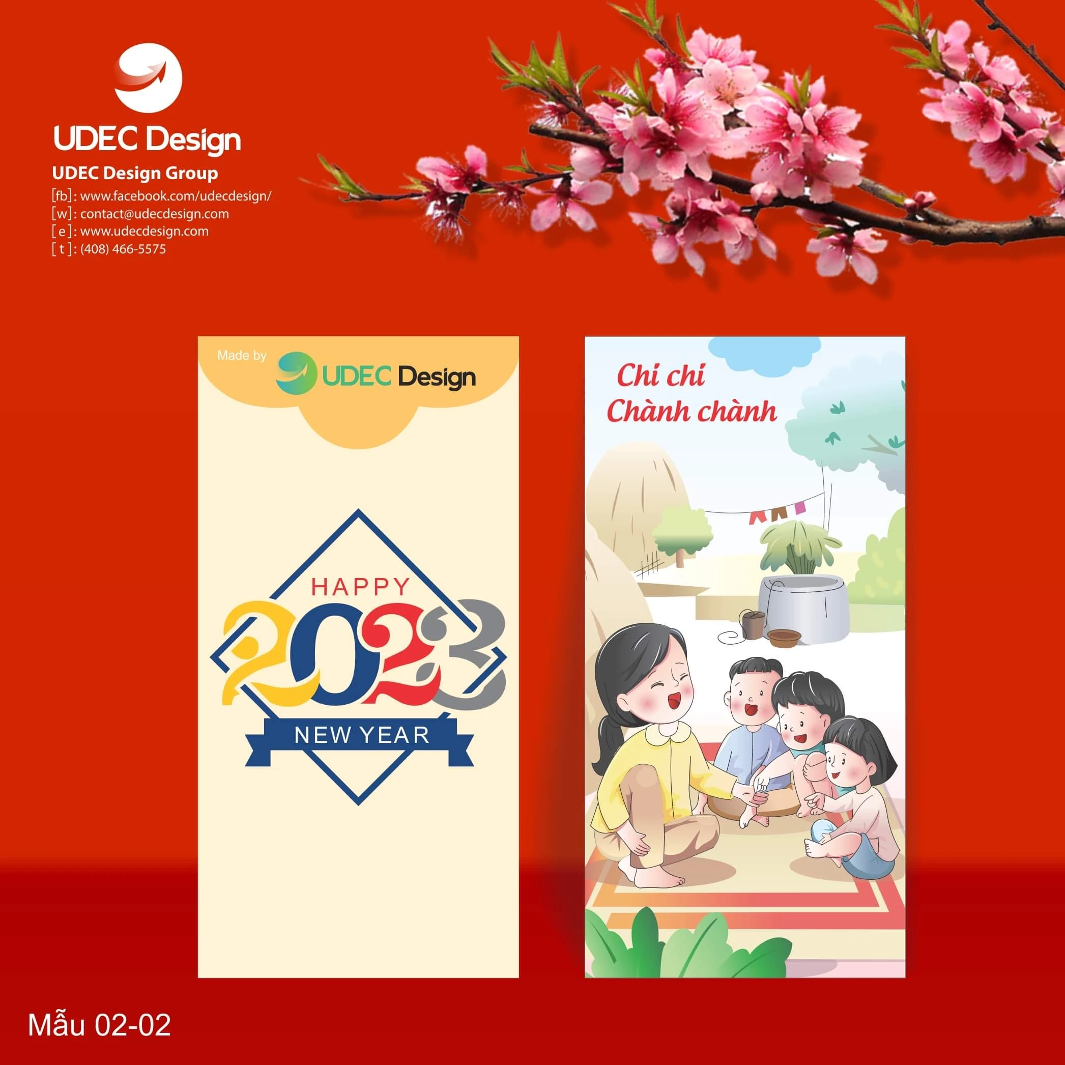 02-02