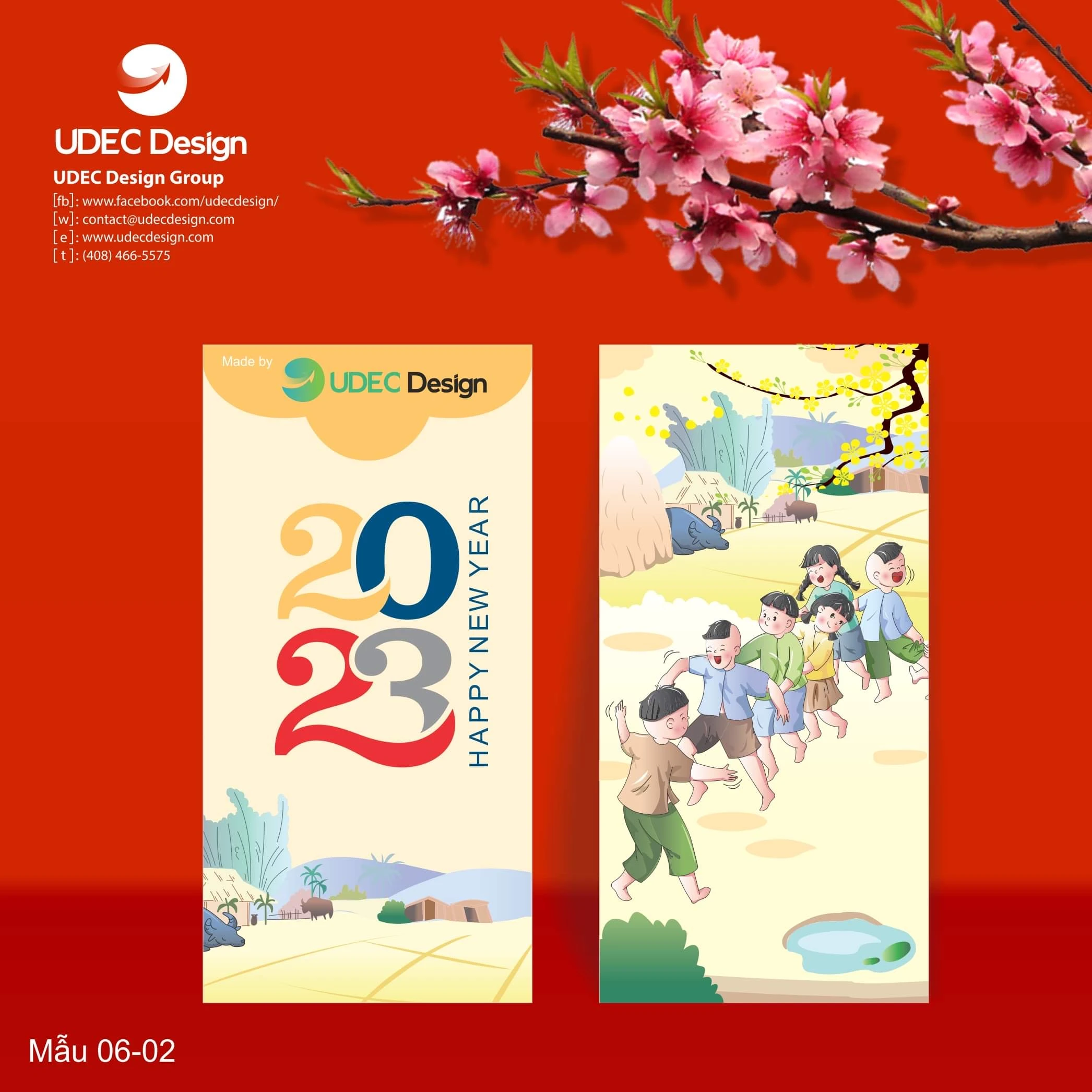 06-02