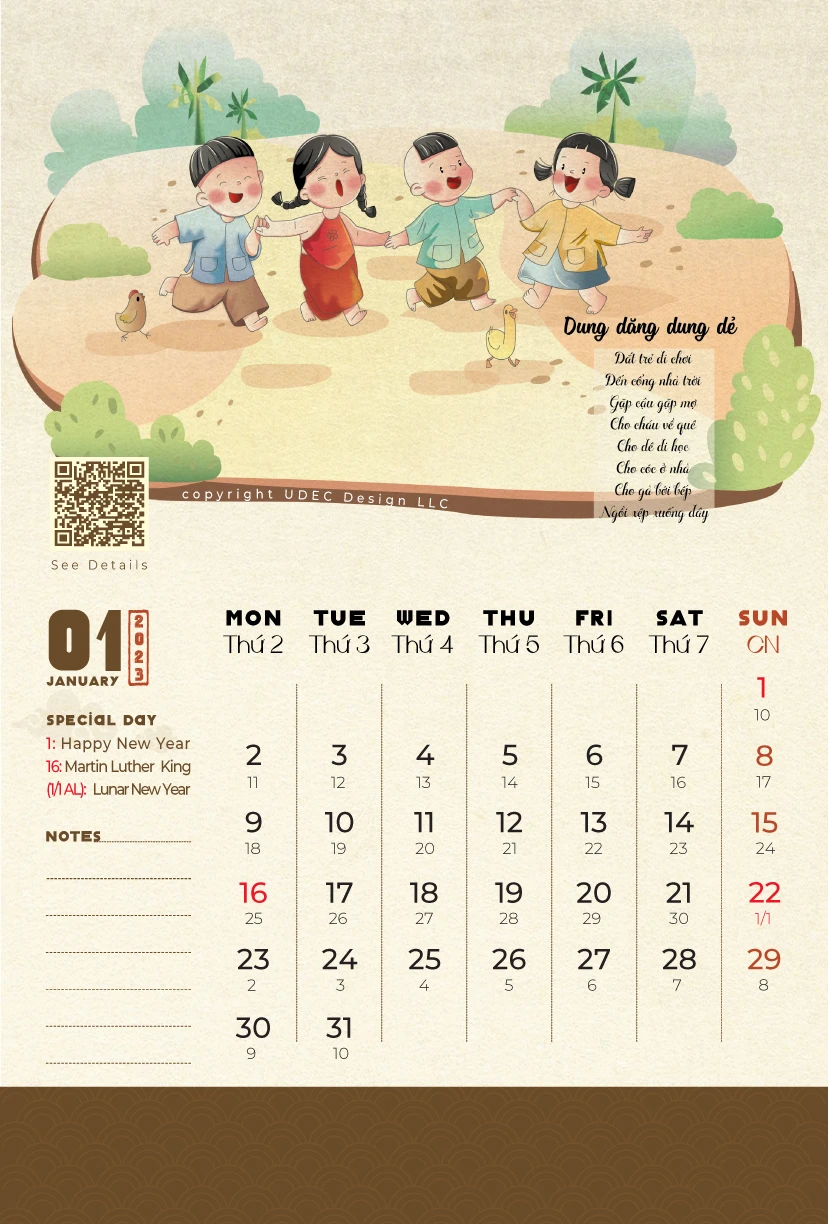 T1a---Copy-web
